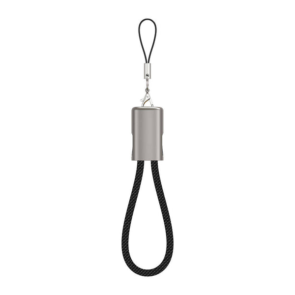 WIWU Wi-C040 Concise Cable 30W 15cm