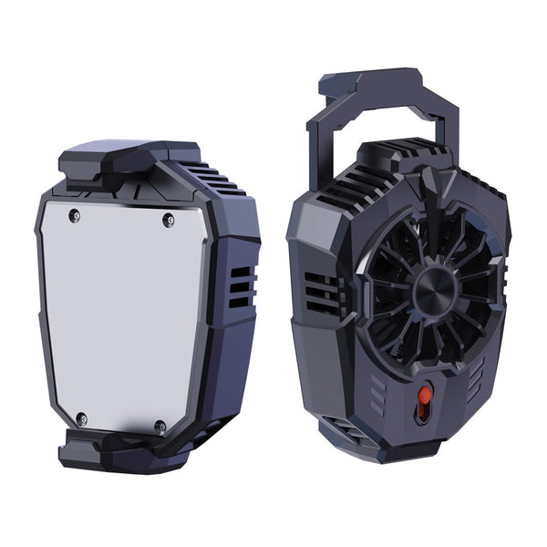 MOXOM MX-CP02 Phone Cooler