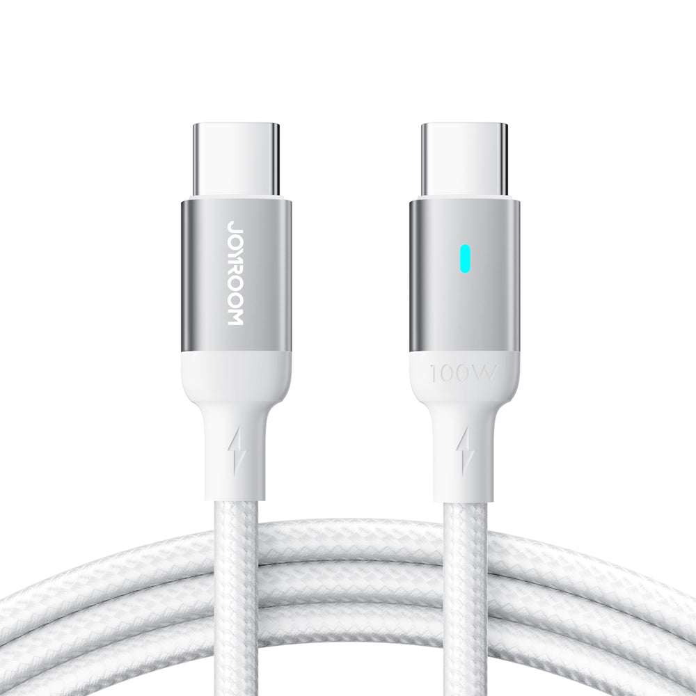 JOYROOM A10 PD Cable