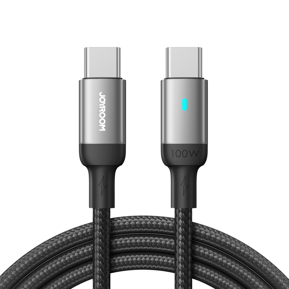 JOYROOM A10 PD Cable