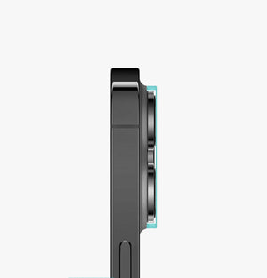 UNIQ Optix Lens Protector