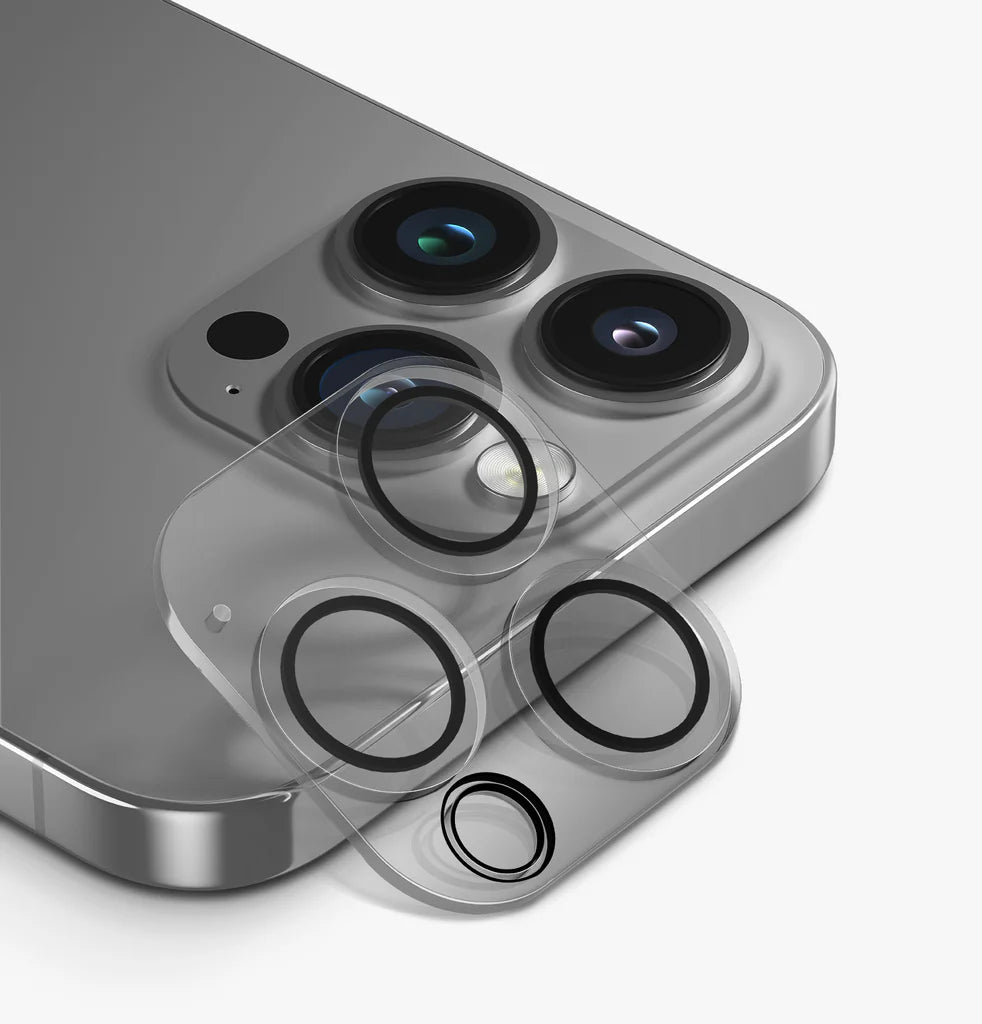 UNIQ Optix Lens Protector