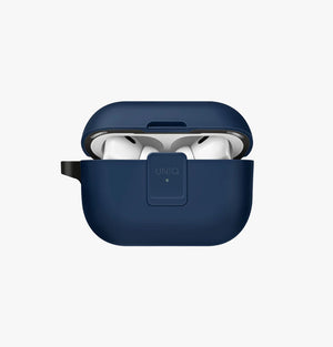 UNIQ CLYDE Airpods Case
