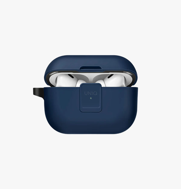 UNIQ CLYDE Airpods Case