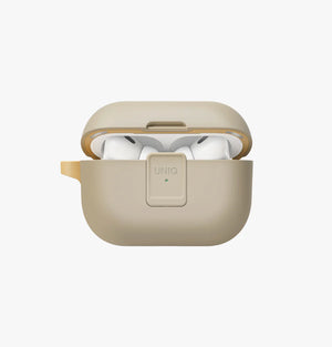 UNIQ CLYDE Airpods Case