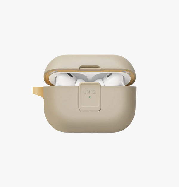 UNIQ CLYDE Airpods Case