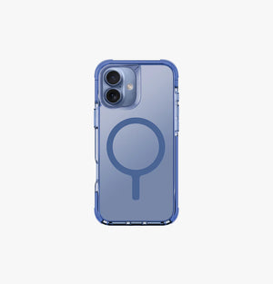 UNIQ Combat iPhone Case 16