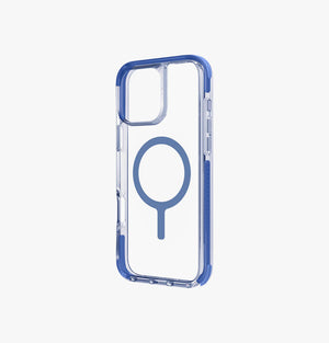 UNIQ Combat iPhone Case 16