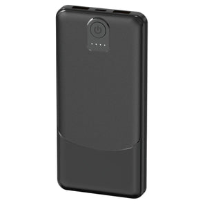 DUDAO K10Pro-B1 20000mAh Portable Power Bank