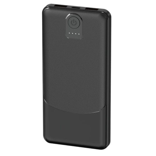 DUDAO K10Pro-B1 20000mAh Portable Power Bank