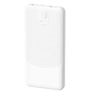 DUDAO K10Pro-B1 20000mAh Portable Power Bank