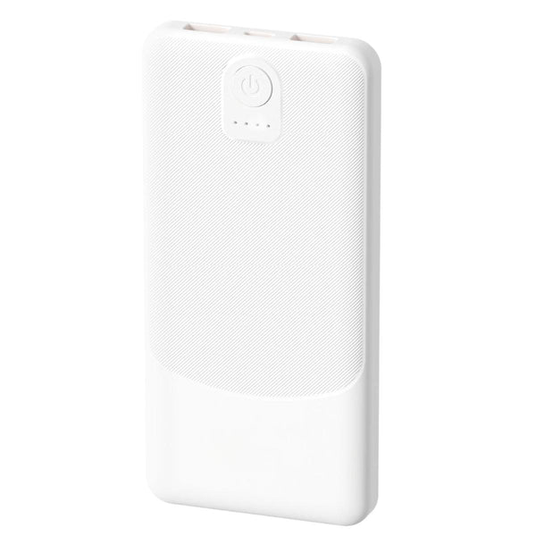 DUDAO K10Pro-B1 20000mAh Portable Power Bank