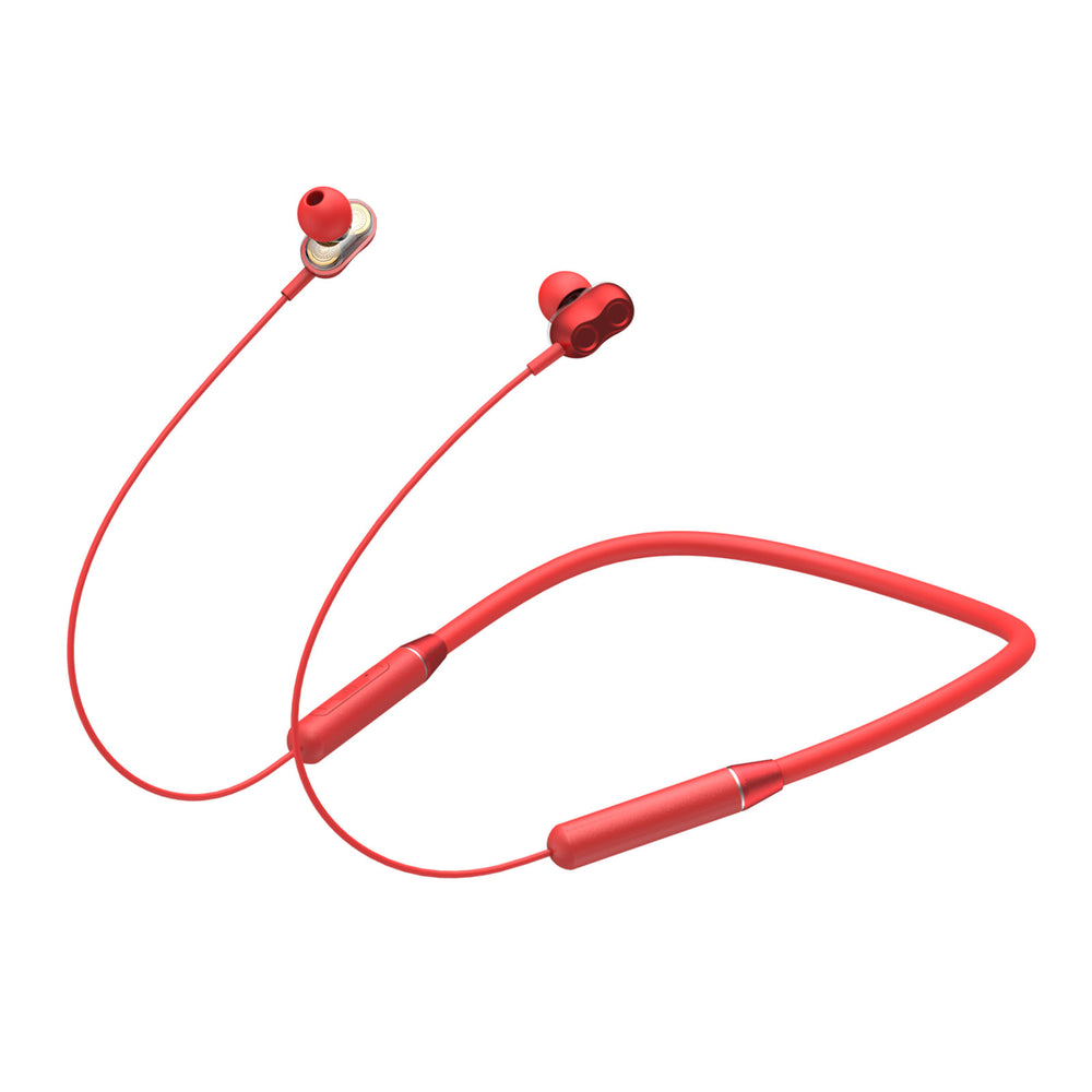 JOYROOM JR-DY01 Wireless Nickband
