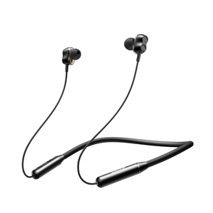 JOYROOM JR-DY01 Wireless Nickband