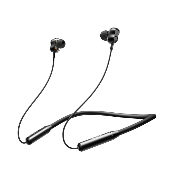 JOYROOM JR-DY01 Wireless Nickband