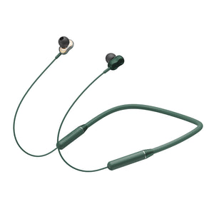 JOYROOM JR-DY01 Wireless Nickband