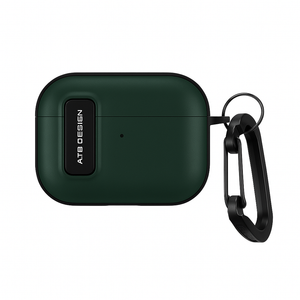 ATB AriPods Titan Series T-Style Drop-proof Headphone Cover