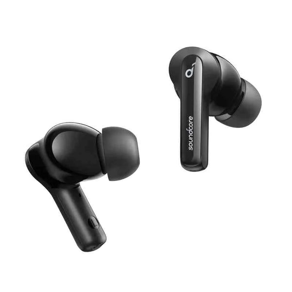 Anker Soundcore Life Note 3i TWS Bluetooth 5.2 In-Ear earphone