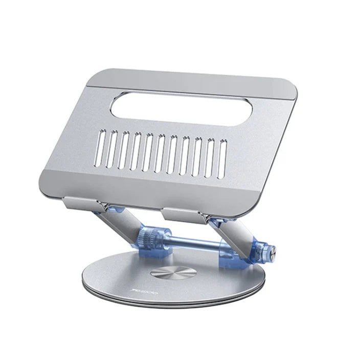 YESIDO LP06 Laptop Stand