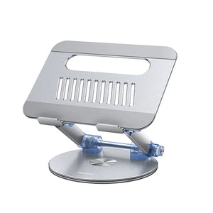 YESIDO LP06 Laptop Stand