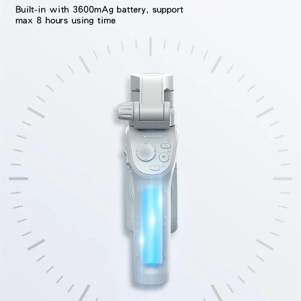 Yesido SF18 Auto Face Tracking Gimbal