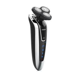 MOXOM MX-ER04 IPX6 Pristine Electric Shaver