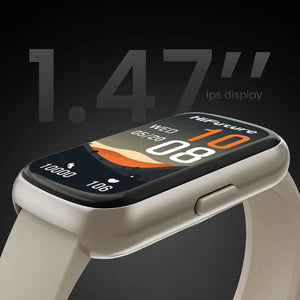 HIFUTURE EVO2 Smart Watch