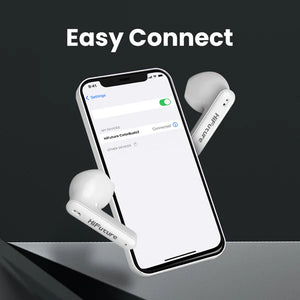 HiFuture ColorBuds 2 Earbuds