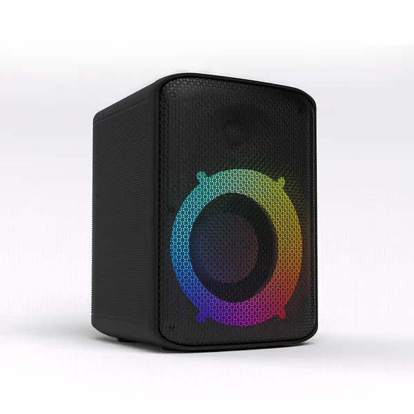 HiFuture Event Speaker