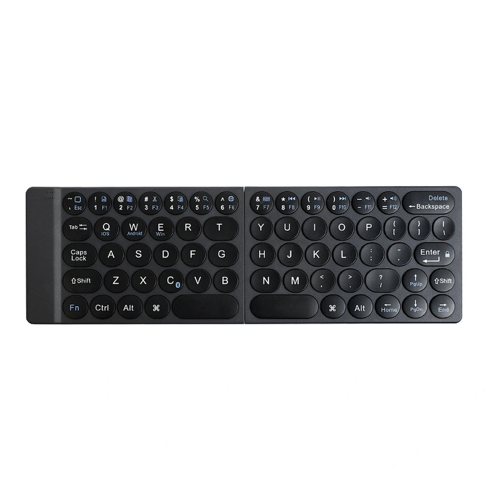 WIWI Fold Mini Keyboard