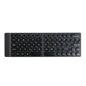 WIWI Fold Mini Keyboard
