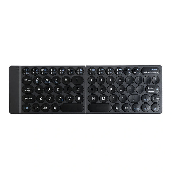 WIWI Fold Mini Keyboard
