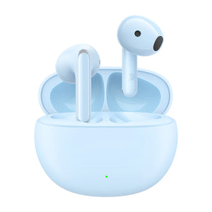 JOYROOM JR-FB2 Funpods True Wireless Earphones