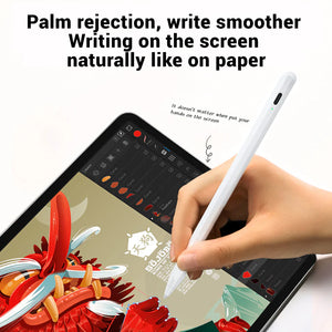 JOYROOM K12 Digital Active Stylus Pen for iOS&Android