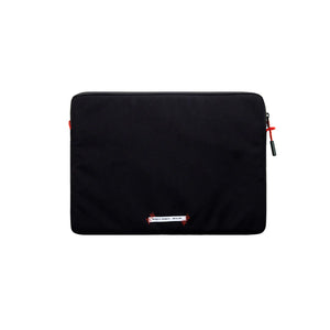 Skinarma Laptop Sleeve Fardel