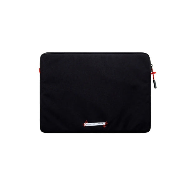 Skinarma Laptop Sleeve Fardel