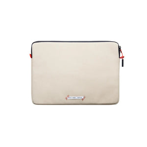 Skinarma Laptop Sleeve Fardel