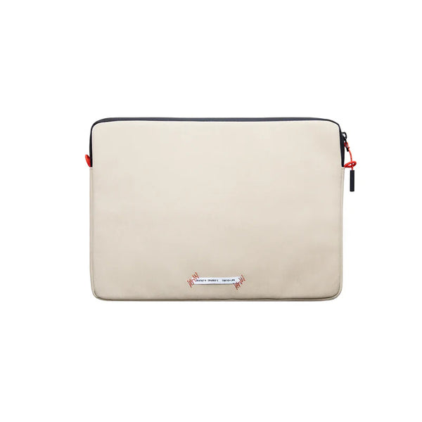 Skinarma Laptop Sleeve Fardel