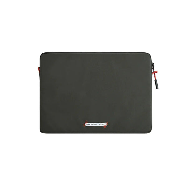 Skinarma Laptop Sleeve Fardel