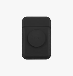 UNIQ FLIXA MagSafe Card Holder With Stand