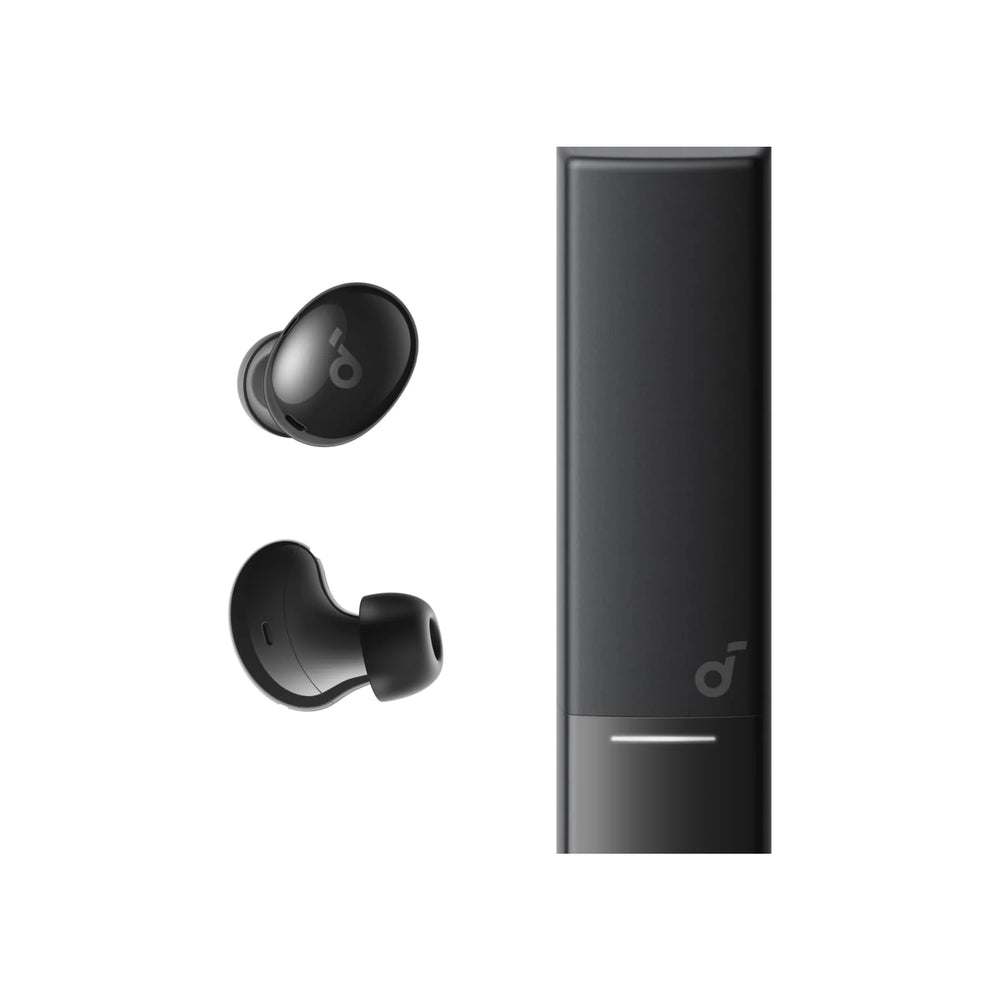 Anker A30i Soundcore Earphone