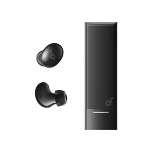 Anker A30i Soundcore Earphone