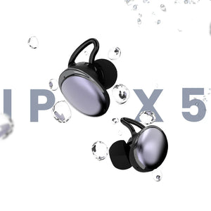 HiFuture Fusion Earbuds