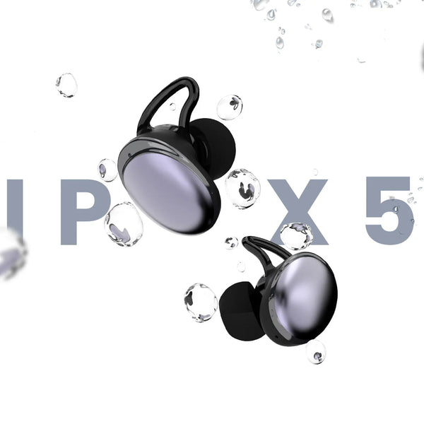 HiFuture Fusion Earbuds