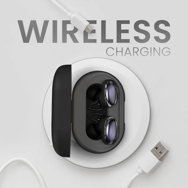 HiFuture Fusion Earbuds