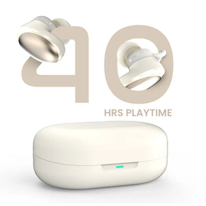HiFuture Fusion Earbuds