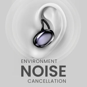 HiFuture Fusion Earbuds