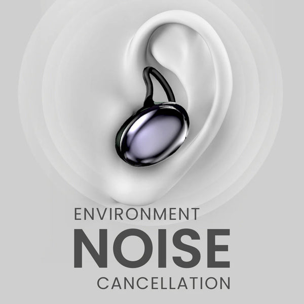 HiFuture Fusion Earbuds