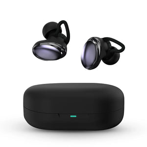 HiFuture Fusion Earbuds