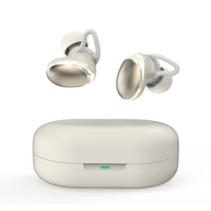 HiFuture Fusion Earbuds